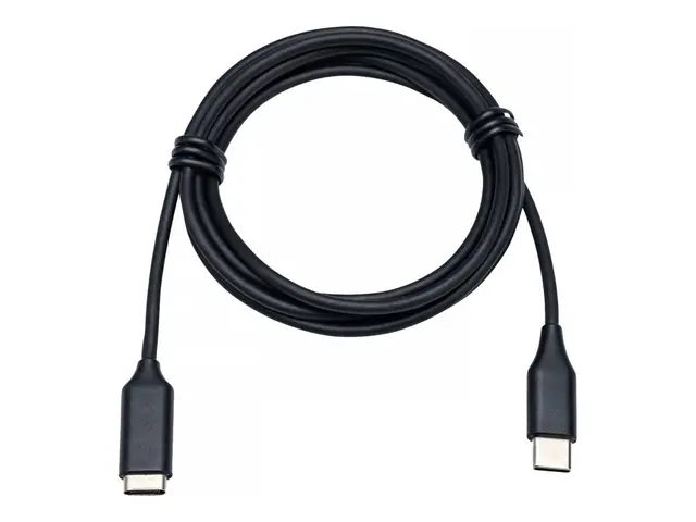 Jabra - USB-forlengelseskabel - for Evolve 75e MS, 75e UC