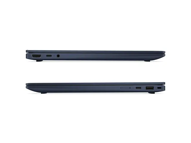 HP EliteBook X G2q Qualcomm Snapdragon X2E-84-100 14inch WUXGA 32GB 512GB SSD W11P 