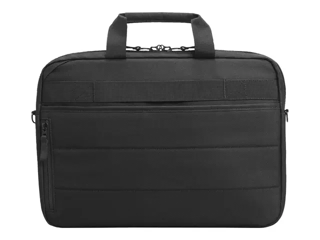 HP Renew Business - Skulderbæreveske for notebook 14.1"