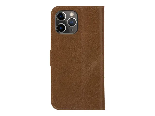 dbramante1928 Copenhagen Slim - Lommebok for mobiltelefon - helnar...