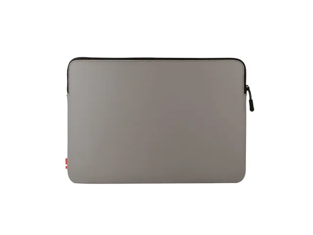 dbramante1928 Oxford - Notebookhylster IKON 15" elvestein