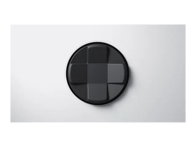 Microsoft Xbox Wireless Controller - Håndkonsoll trådløs Bluetooth...