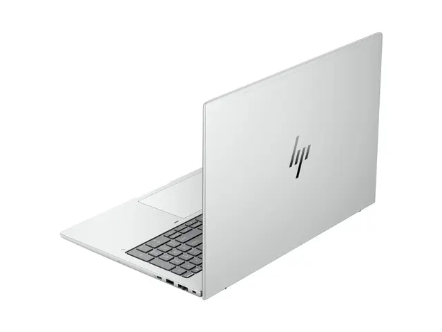 HP EliteBook 8 16 G1i Notebook Next Gen AI - 16" Intel Core Ultra ...