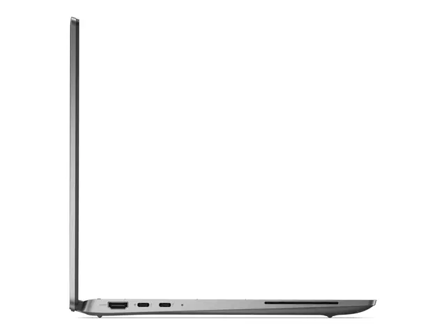Dell Latitude 7450 - AI Ready 14" Intel Core Ultra 7 165U Evo vPro...