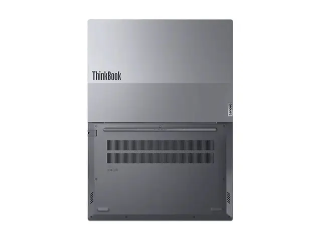 Lenovo ThinkBook 14 G9 AHP - AI PC 14" AMD Ryzen 7 250 16 GB RAM 5...