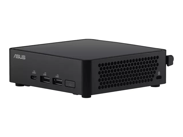 ASUS NUC 14 Pro RNUC14RVKU700000I - mini-PC Core Ultra 7 155H 1.4 ...