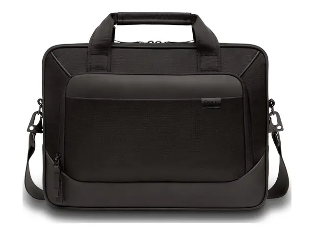 Dell EcoLoop Pro Classic Briefcase (CC5425C) - Notebookbæreveske i...