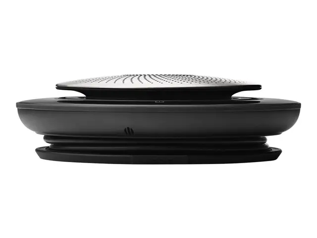 Jabra SPEAK 710 MS - Høyttalende håndfri telefon Bluetooth trådløs...