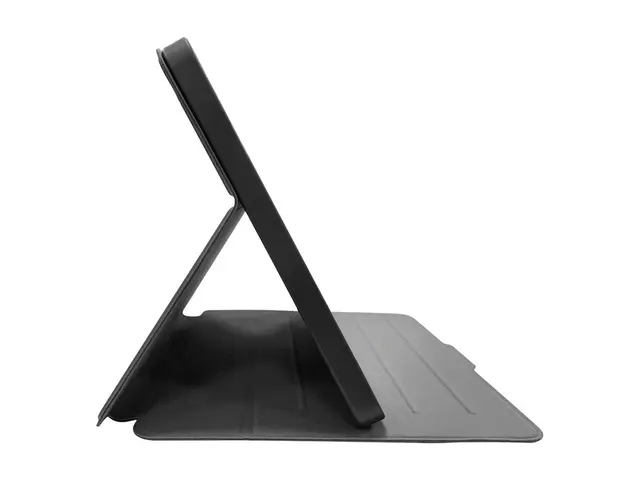 Targus Click-In - Lommebok for nettbrett svart Samsung Galaxy Tab A9+