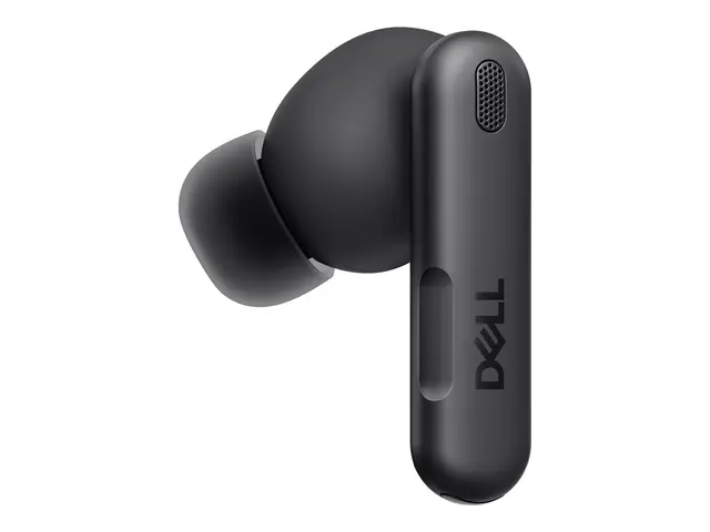 Dell Pro Plus Earbuds - EB525 True wireless-hodetelefoner med mikr...