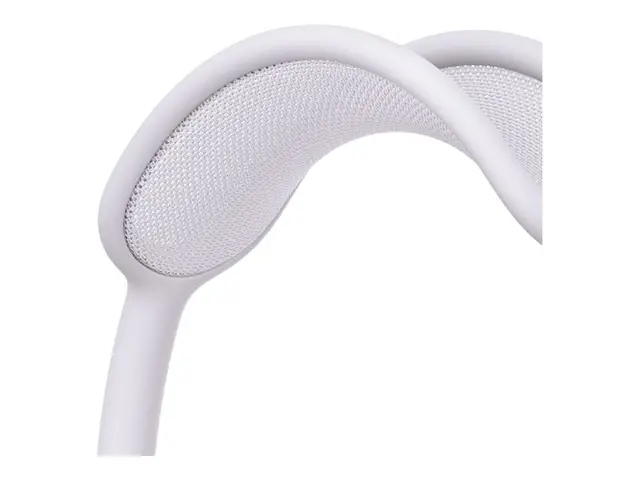 Apple AirPods Max - 2. generasjon hodetelefoner med mikrofon full ...