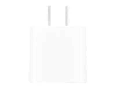 Apple 10.9-inch iPad Wi-Fi - 10. generasjon tablet 64 GB 10.9" IPS...