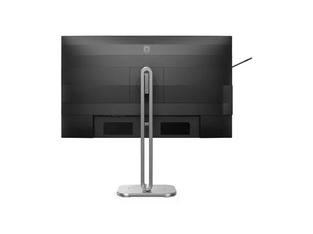 Philips 27B2G5601 - 5000 Series LED-skjerm USB 27" 2560 x 1440 QHD...