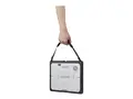 Panasonic CF-VST331U - Håndstropp for nettbrett for Toughbook 33