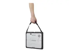 Panasonic CF-VST331U - Håndstropp for nettbrett for Toughbook 33
