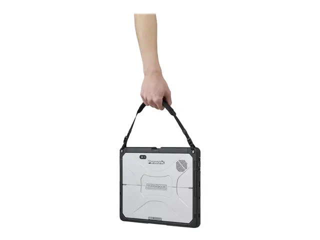 Panasonic CF-VST331U - Håndstropp for nettbrett - for Toughbook 33