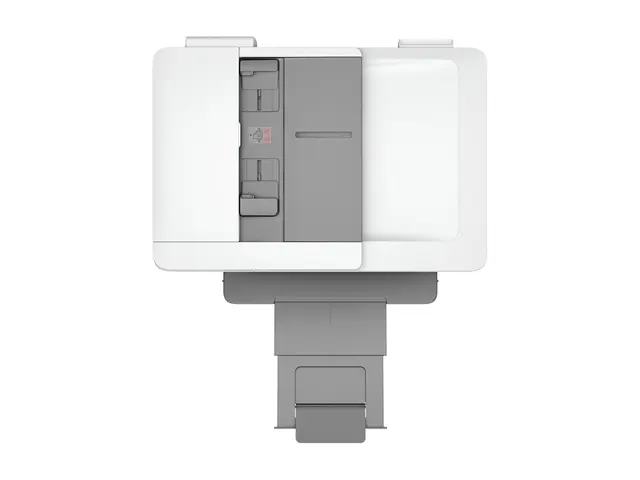 HP Officejet Pro 9730e Wide Format All-in-One - Multifunksjonsskri...