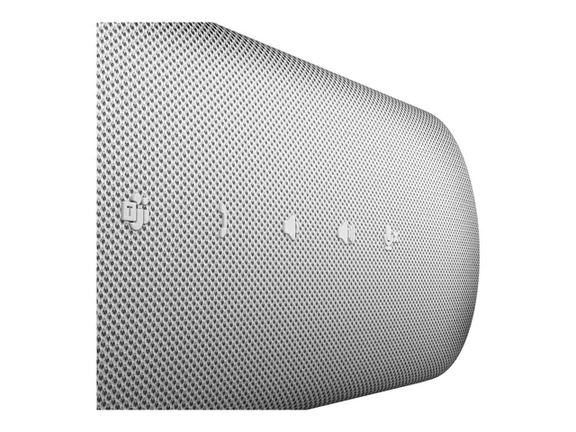 Dell AI Noise Cancellation Speakerphone SP3022 - VoIP stasjonær hø...