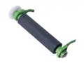 Brother PA-PR3-002 - Skriverpressplaterulle 300 dpi