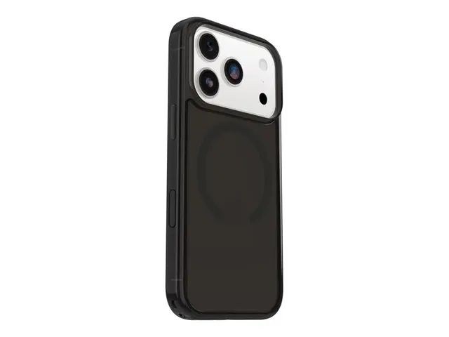 OtterBox Symmetry Series - Baksidedeksel for mobiltelefon MagSafe-...