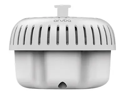 HPE Aruba AP-574 (US) - Trådløst tilgangspunkt ZigBee, Bluetooth, ...