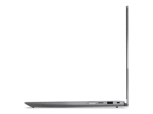 Lenovo ThinkBook 14 2-in-1 G4 IML - AI Ready 14" Intel Core Ultra ...