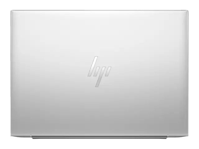 HP EliteBook 840 G11 Notebook - AI Ready 14" Intel Core Ultra 5 12...