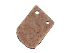 Brother - Separasjonsputeenhet for Brother ADS1100W, ADS-1600W