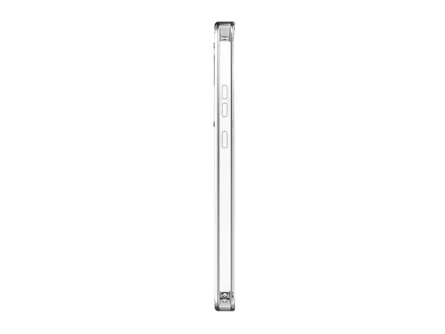 Zagg Crystal Palace Lite - Baksidedeksel for mobiltelefon grafen g...