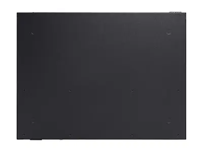 TP-Link Omada - Switch L2+ Styrt 40 x 10/100/1000 (PoE+) + 8 (PoE+...