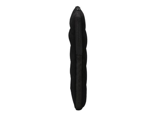 Targus Puffer - Notebookhylster 13" 14" svart