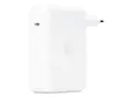 Apple - Strømadapter - 140 watt (USB-C)
