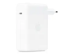 Apple - Str&#248;madapter - 140 watt (24 pin USB-C)