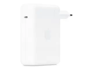 Apple - Strømadapter - 140 watt (USB-C)