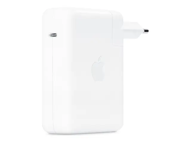 Apple - Strømadapter 140 watt (24 pin USB-C)