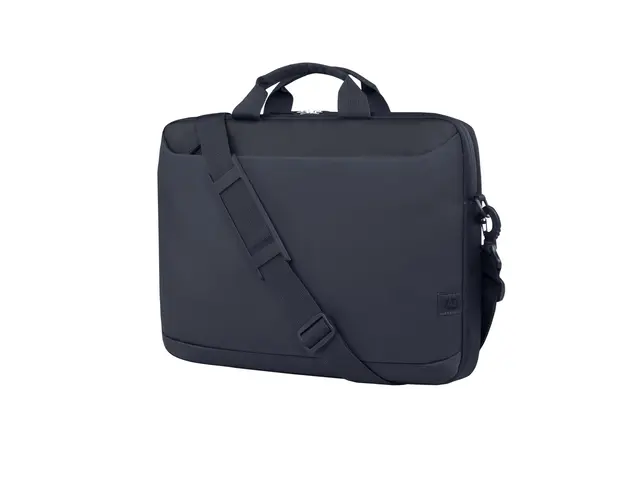 HP Everyday - Notebookbæreveske 16.1" odyssey grå Smart Buy