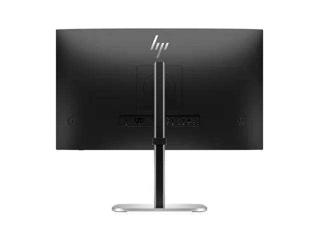HP 527pu - Series 5 Pro LED-skjerm 27" 2560 x 1440 QHD @ 100 Hz IP...