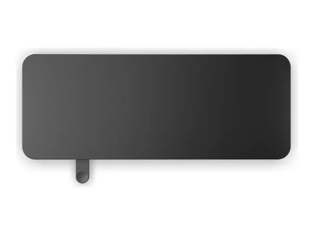 Lenovo - dokkingstasjon USB-C HDMI