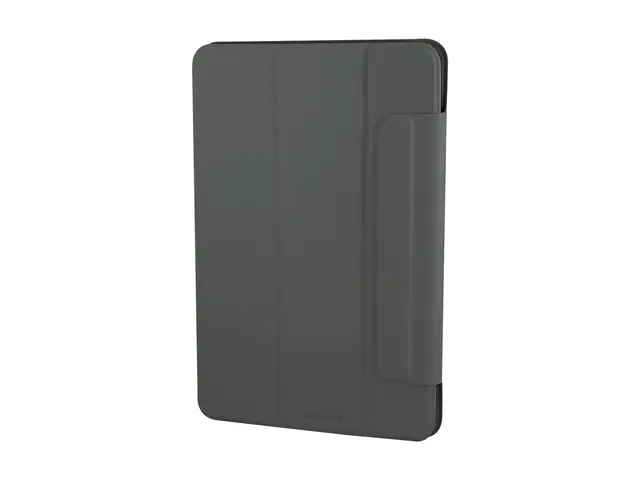 dbramante1928 Avenida - Lommebok for nettbrett ICON skogs skygge A...