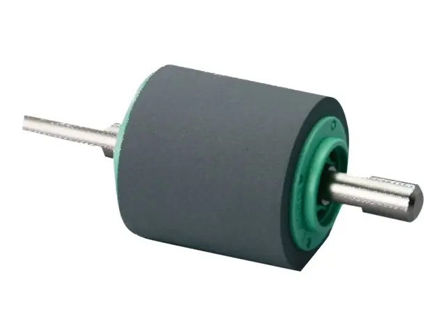 Brother - Separasjonsrulle for gripeenhet - for Brother ADS-2000, ...