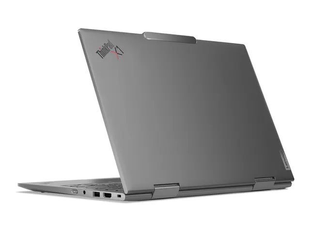 Lenovo ThinkPad X1 2-in-1 Gen 10 - 14" Intel Core Ultra 5 225U Evo...