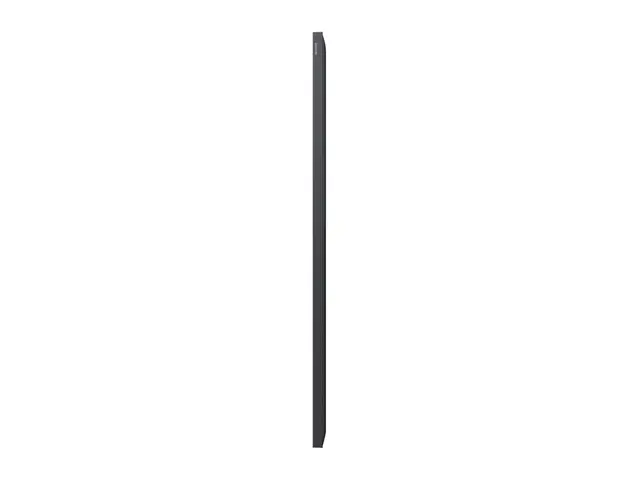 Samsung QB55C - 55" Diagonalklasse QBC Series LED-bakgrunnsbelyst ...