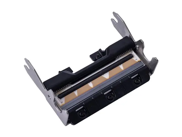 Brother PA-HU3-002 - 300 dpi skriverhode