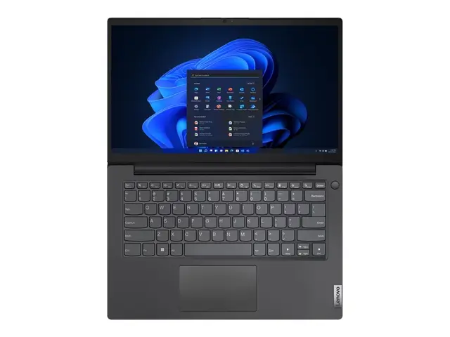 Lenovo V14 G4 AMN - 14" AMD Ryzen 5 7520U 16 GB RAM 512 SSD Nordis...