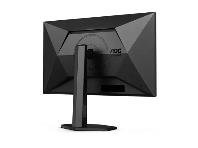 AOC Gaming 27G4X - G4 Series LED-skjerm gaming 27" 1920 x 1080 Ful...