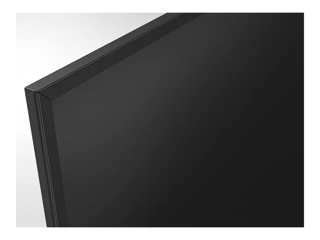 Sony Bravia Professional Displays FW-85BZ35L - 85" Diagonalklasse ...