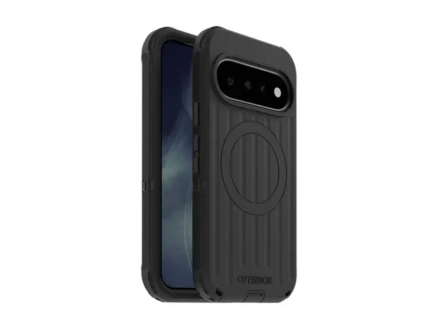 OtterBox Defender Series Pro - Beskyttende deksel for mobiltelefon...