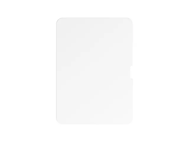 PanzerGlass - Skjermbeskyttelse for nettbrett ultra-bred passform,...