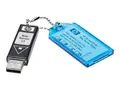 HPE Encryption Kit - Lagerkrypteringssett for StorageWorks MSL2024, MSL4048, MSL8096; StorageWorks 1/8 G2 Tape Autoloader