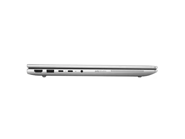 HP EliteBook 6 G1a Notebook Next Gen AI - 14" AMD Ryzen 5 340 16 G...